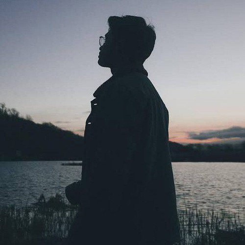 IMG 20260224 221527 634.jpg