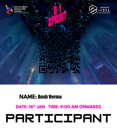 TiNhh8DBnRiXDRQD0vnz PW2oIVfMAVZw9wyj8rLK.png