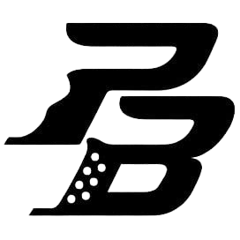 point blank logo zepetto logo point blank removebg preview.png