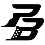 point blank logo zepetto logo point blank removebg preview