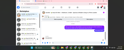 Screenshot 2026 02 24 213520.png