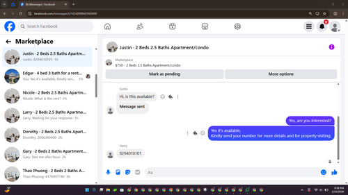 Screenshot 2025 11 28 202506.png