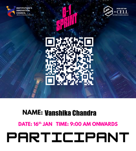 TiNhh8DBnRiXDRQD0vnz X9JafzpotLgilba84ai4.png