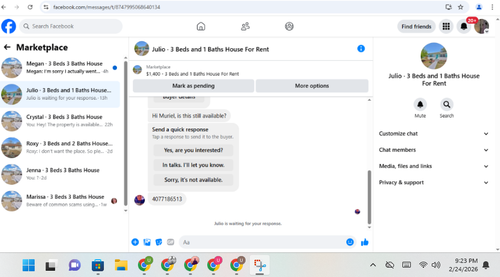 Screenshot 2026 02 24 212349.png