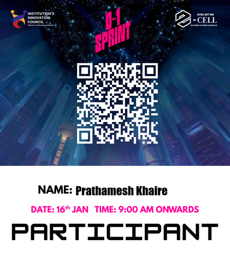 TiNhh8DBnRiXDRQD0vnz eKDQq6kAj59zxSh61L61.png