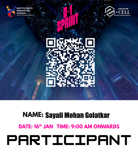 TiNhh8DBnRiXDRQD0vnz eakslDicu50C1p8E77OU.png