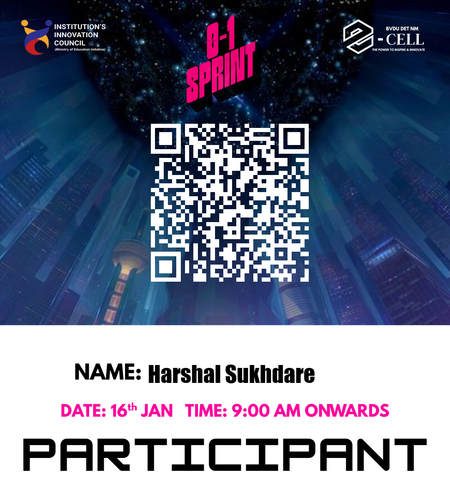 TiNhh8DBnRiXDRQD0vnz hNkDcpEViZHrd2idFMcw.png