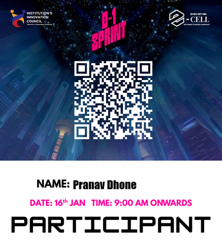 TiNhh8DBnRiXDRQD0vnz fJIXgwTfvVbnoRqXjJ53.png