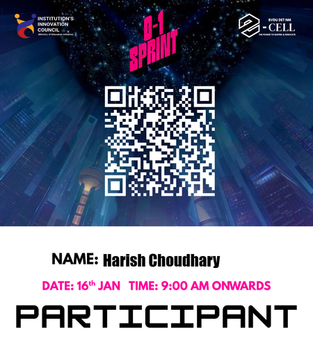 TiNhh8DBnRiXDRQD0vnz l9Tsq94BamawA5naCZLL.png