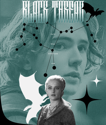 3siOMnq6K7JMru SWtvbq 2 xM2kRL7TUz4Hq2hqWZ7f1OXpcWy0pOAtYh 0xb1hOEs35c8226h2QxvBFLqhHRs.png