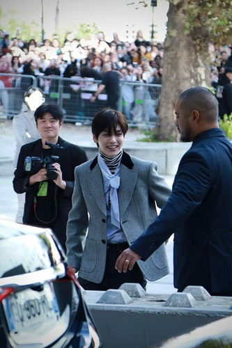 29E398BF 7562 4024 8A06 7CA9A1CEF4E2.jpg