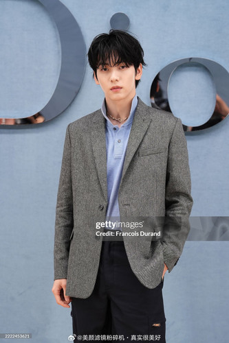 C1455E73 5B1D 4BC2 B317 89EBA96809DC.jpg