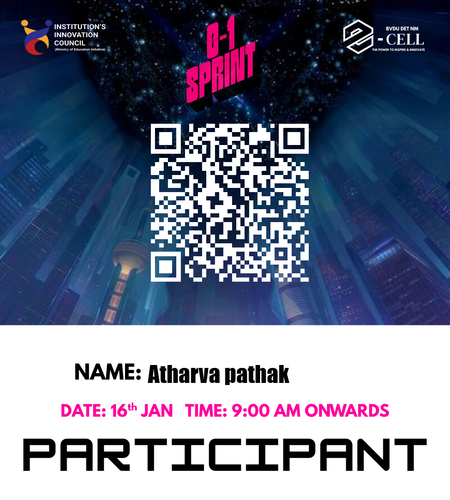 TiNhh8DBnRiXDRQD0vnz wthmA1BKsVIyrFgAGpQ3.png