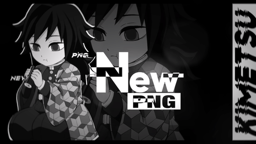 Новый проект 180 [CC4BAA0].png