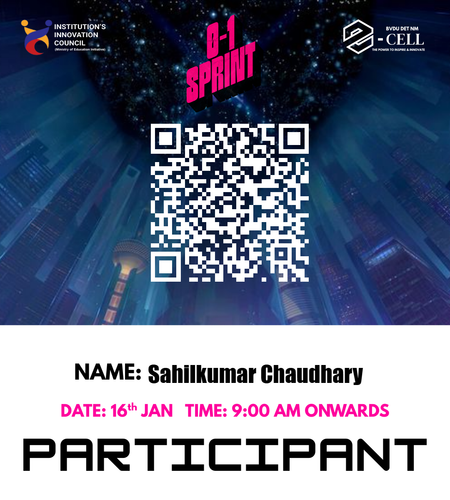 TiNhh8DBnRiXDRQD0vnz wHyV3F6sWh5hYZ3wz4EX.png