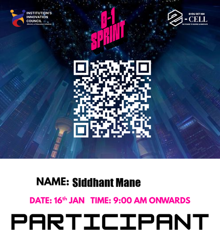 TiNhh8DBnRiXDRQD0vnz lMJD9TWiwNwY7bXpycOE.png