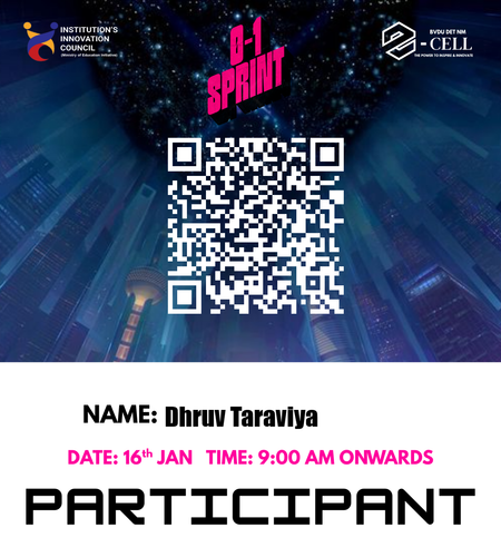 TiNhh8DBnRiXDRQD0vnz viBVetYOuO5Hoe81KYFw.png