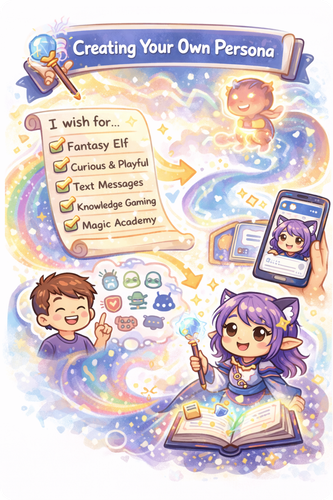 creating persona.png