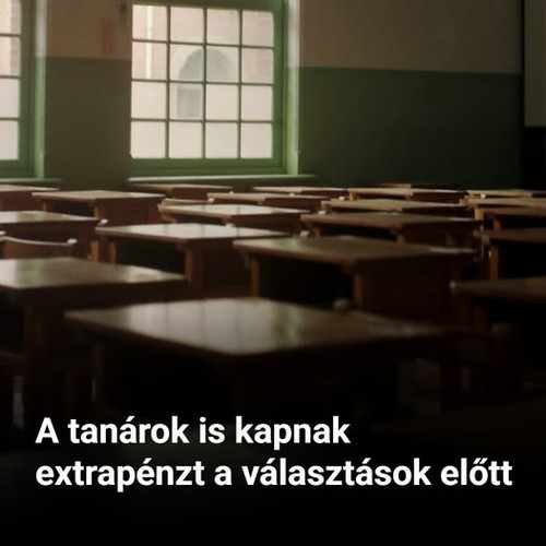 641313762 1545843284210135 8535944808785154199 n.jpg?stp=dst jpg p526x296 tt6& nc cat=109&ccb=1 7& n.jpg