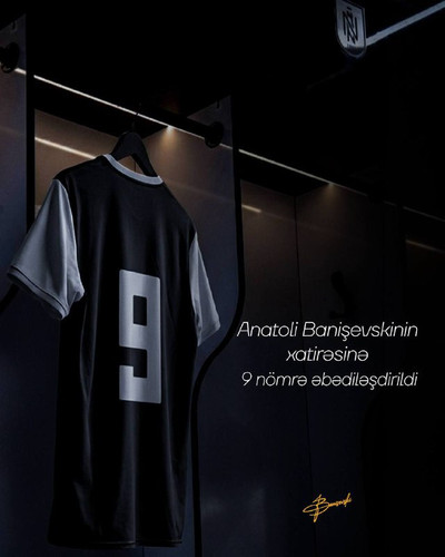 FR3ThouvBBz3HY5WB0krrXluf5VF0jF6T6wQyH e60uWUkXvjdh0mqmBOJB 9CSKJqJQmFPFh82hrdctUn0MRey2sCY0IlU15ztk.jpg