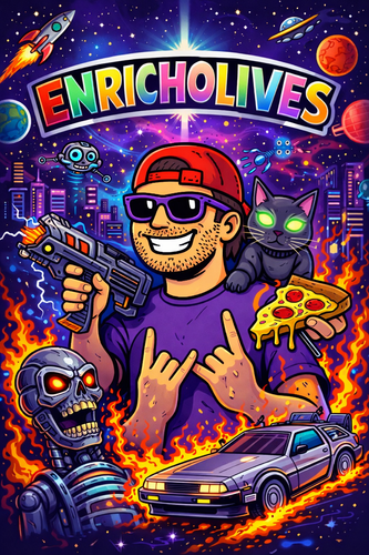 59ea73d2 98fe 4ad9 94b9 8da2f5cfe768.png