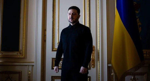 iNwEzI4JqF5bvYimQeFcgLhVThV65FcAtOXYx4677WvNVEHsom ndihi30HYVGTha6aAndT7wfreJp2N0gGrX19NLYJ79ZLusOIn.jpg