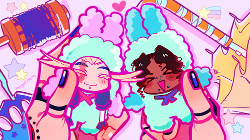 Новый asdsfssdfХолст.png