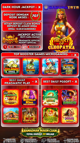 KLOTER 3 BARUNATOTO.png