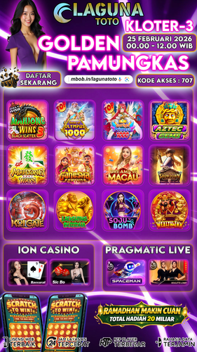 KLOTER 3 LAGUNATOTO.png