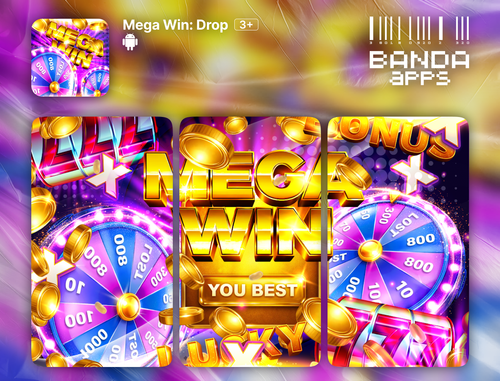 Mega Win Drop 24.02@2x.png