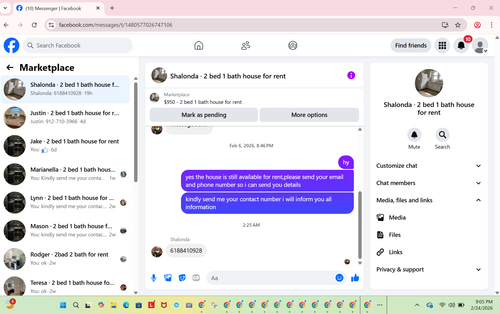 Screenshot 2026 02 24 210540.png