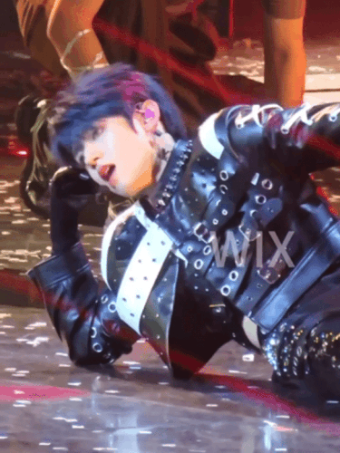 7E30B8CA 4CF9 4BE0 A84E 49DAE62E9B08.gif