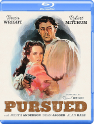 Perseguido (1947) bluray.png