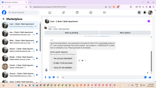 Screenshot 2026 02 24 220700.png