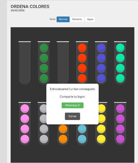 Screenshot 20260224 044237 Chrome.jpg