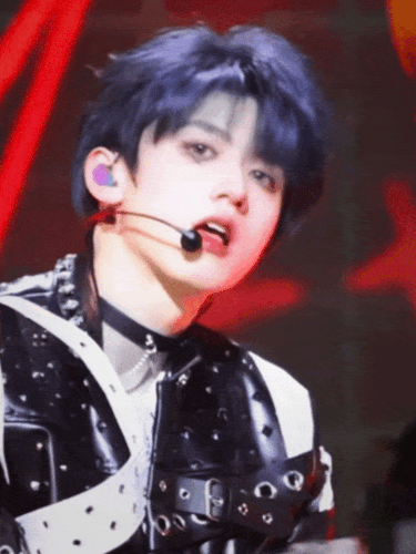 3E0E3EC9 A2DE 4FCA B842 FFE7B8B99131.gif