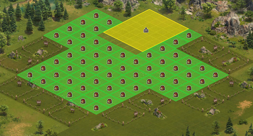 photo 2026 02 05 18 19 12.jpg