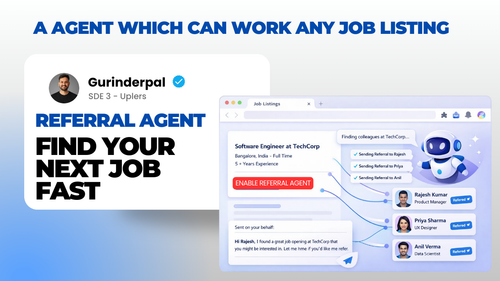 Red White Modern Investing Tips YouTube Thumbnail (3).png