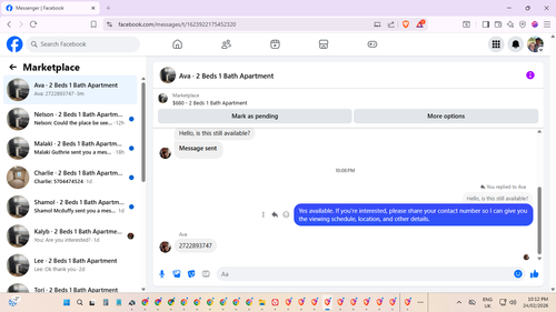 Screenshot 2026 02 24 221229.png