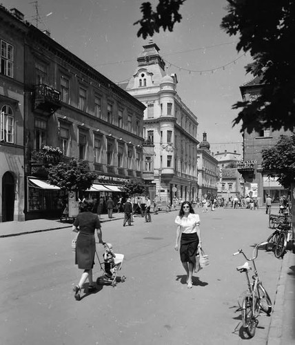 641228664 1403726948218982 2211635620649235500 n.jpg?stp=dst jpg s590x590 tt6& nc cat=100&ccb=1 7& n.jpg