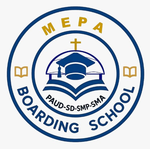 WhatsApp Image 2026 02 13 at 09.18.16.jpg