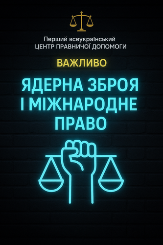 0f8430cd83b5.png