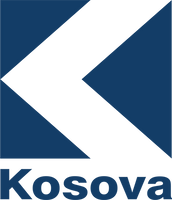 5df1e691 fc91 4546 acfe 8ca110024d85.png