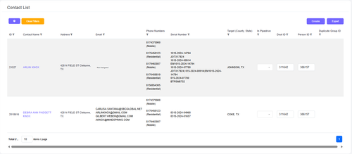 Arlin and Debra Knox.png