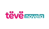 97b90974 2831 4b08 abc3 960abc05fcdf.png