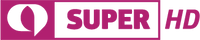 f38568bc 849a 43f9 a2b9 59cee0b2901e.png