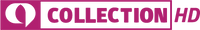 c8e5b608 882d 4057 b200 c29293bb03c3.png