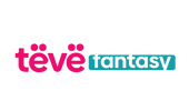 3cf90031 f1d9 422c bc20 f80b4b778fcb.png