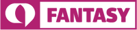 fb1a0323 13df 4951 b601 520d95f73550.png