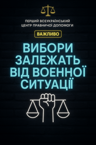 e78a9cceaab7.png